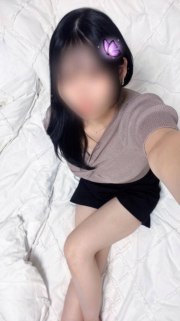 ?仲良しさん。