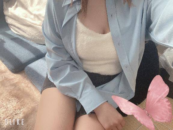 やっっと