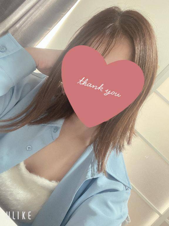 くるみ（エプロンレディー）