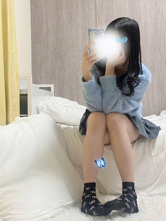 褒めてくれるから。