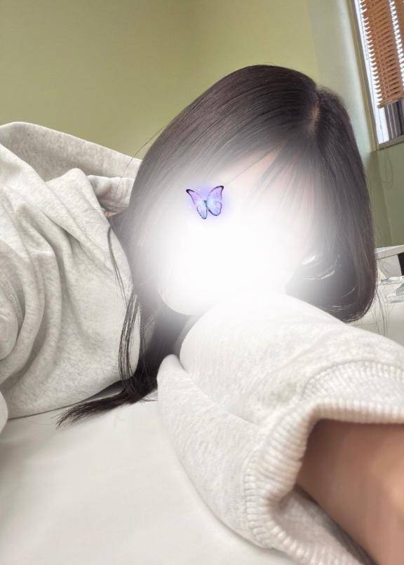 お礼させて。