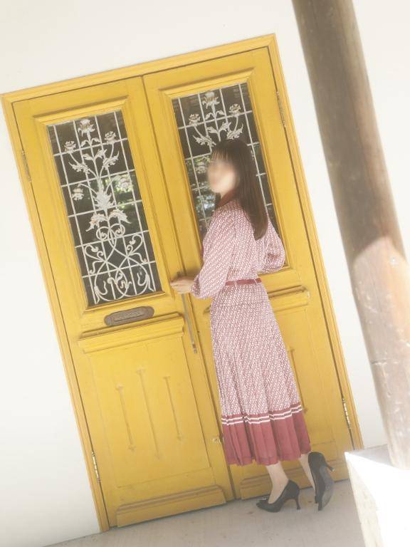 リアル着せ替え人形