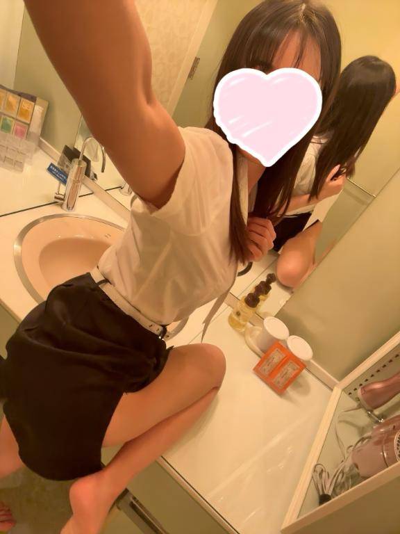 せな（エプロンレディー）