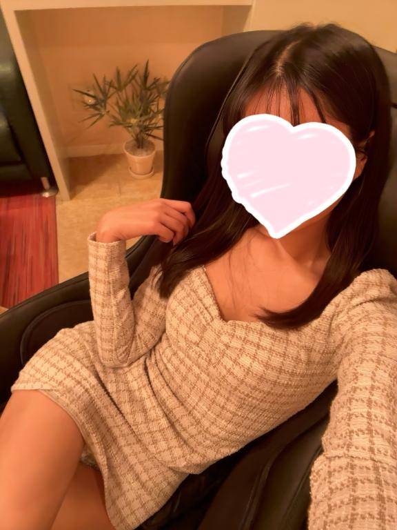 意外と、大きい