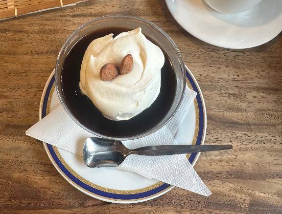 ゆう(エプロンレディー)