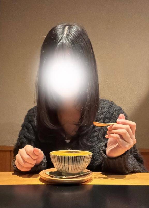 美波(エプロンレディー)