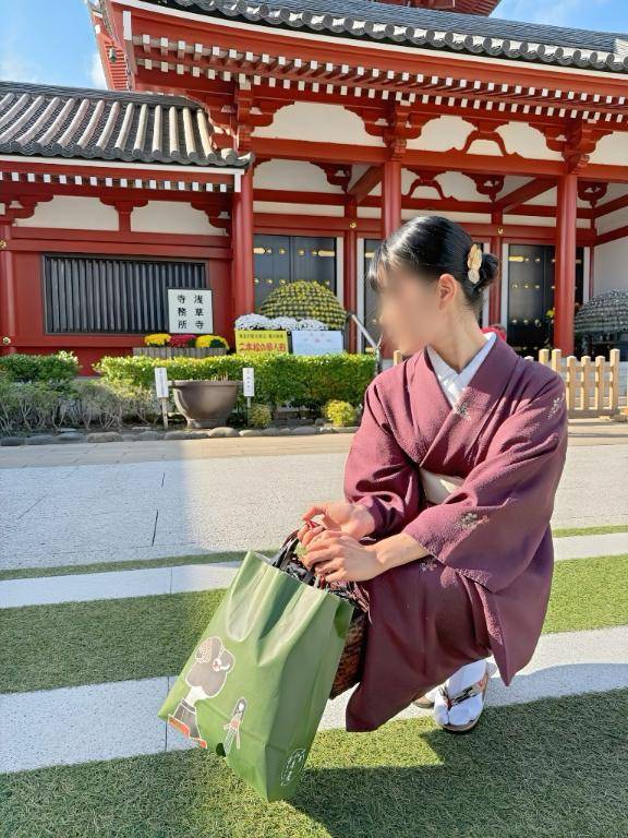 どっちが好み？