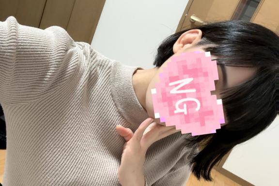 ゆう(エプロンレディー)