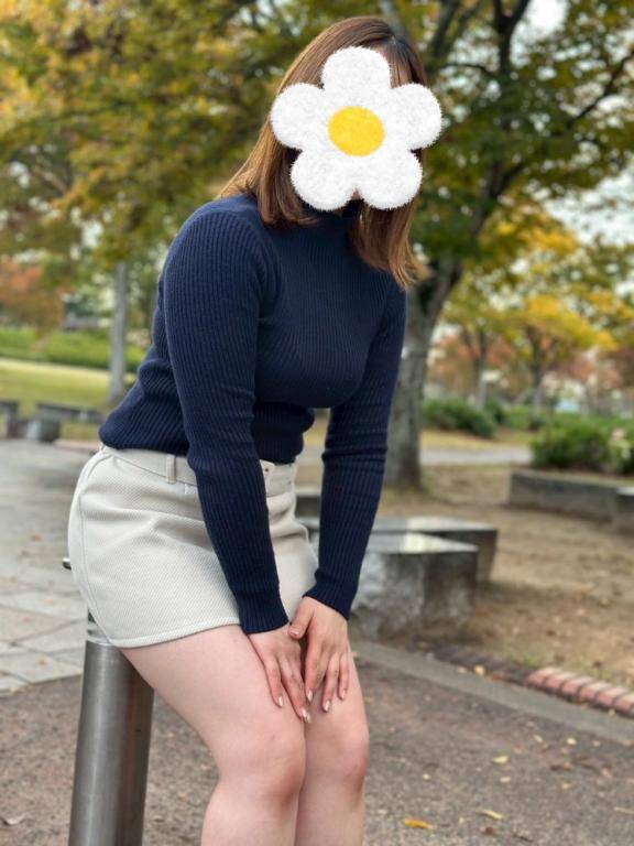 くるみ（エプロンレディー）