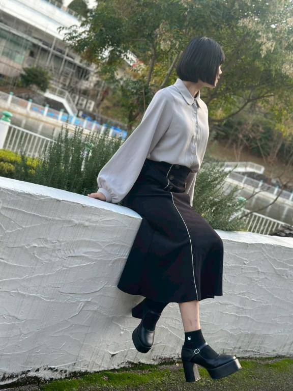 ぴーぽーぴーぽー????