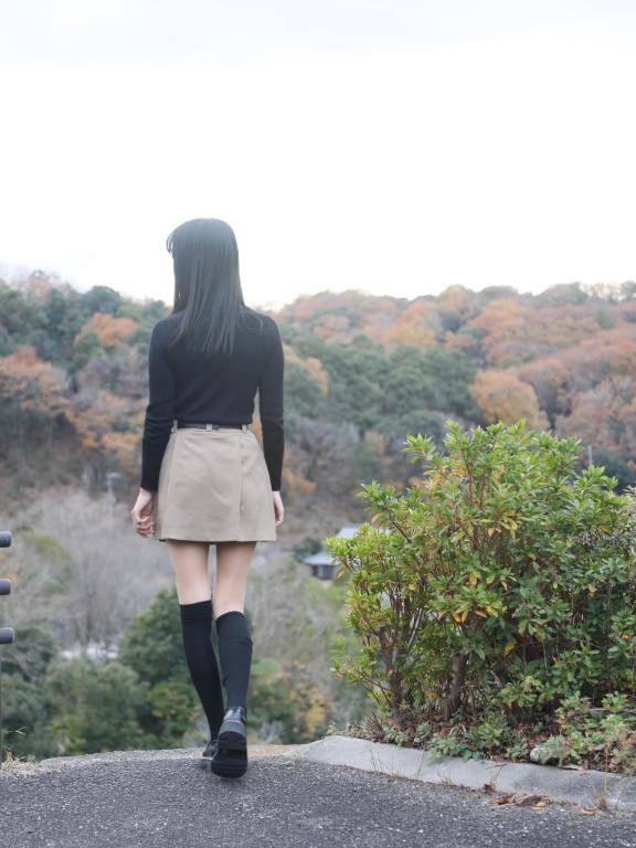 水道光熱費込み、家賃5,000円