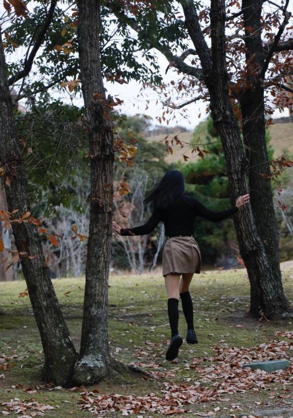 時間制限あり。