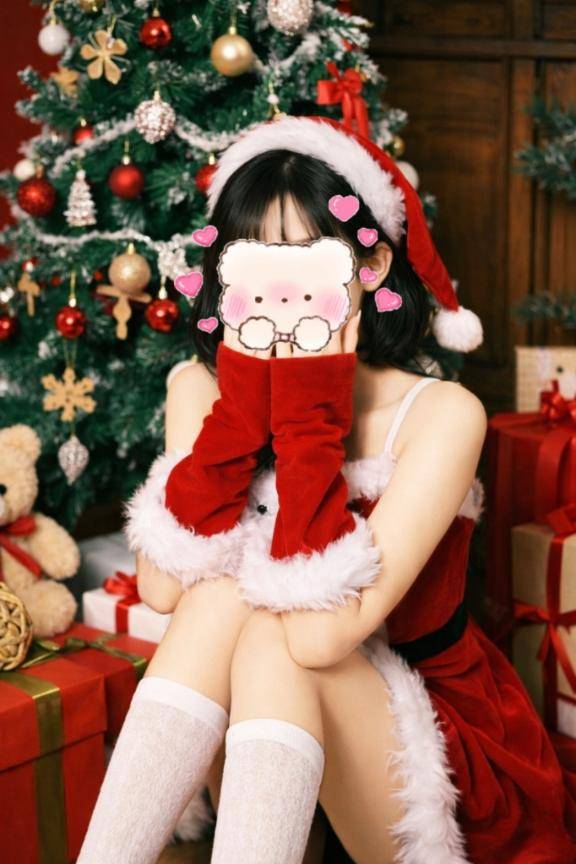 ゆず（エプロンレディー）