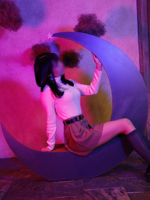 今回のAVは…？