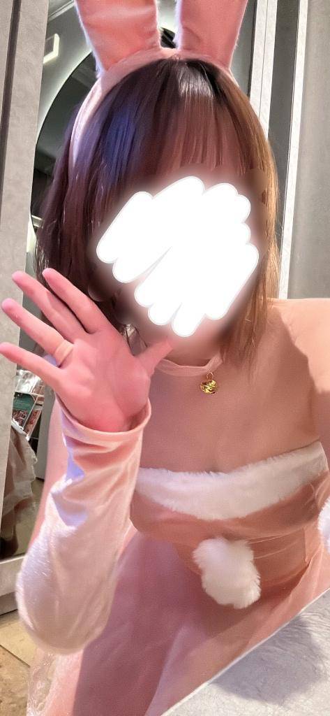 ゆう（エプロンレディー）