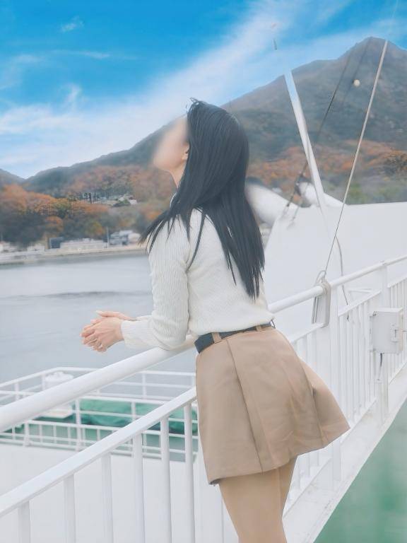 夢中になるキス