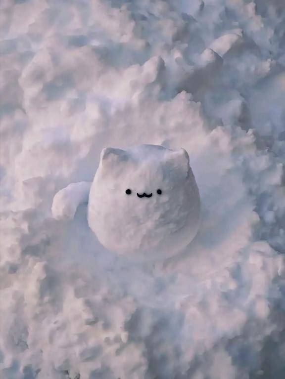 ( ?8? ) Thank you！