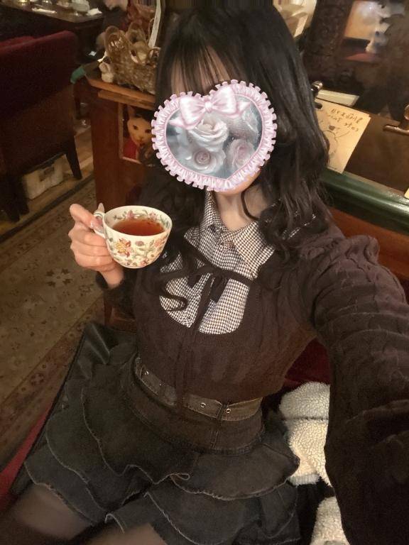 明日、空けといて