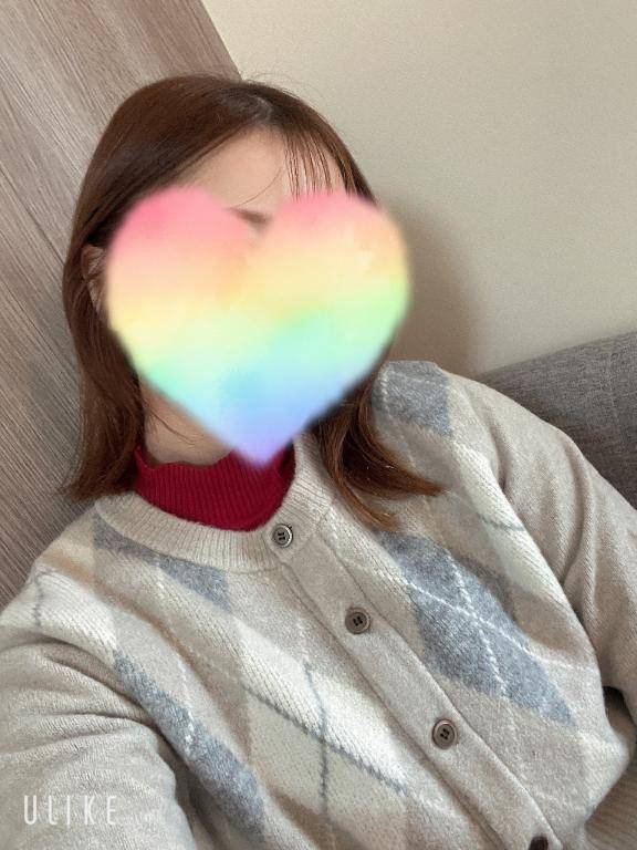 いっぱいしよ？