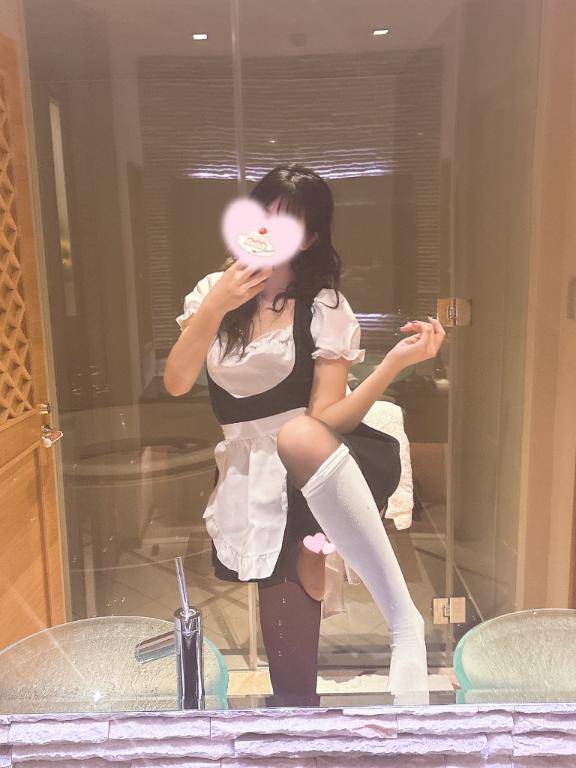 あたたかい余韻