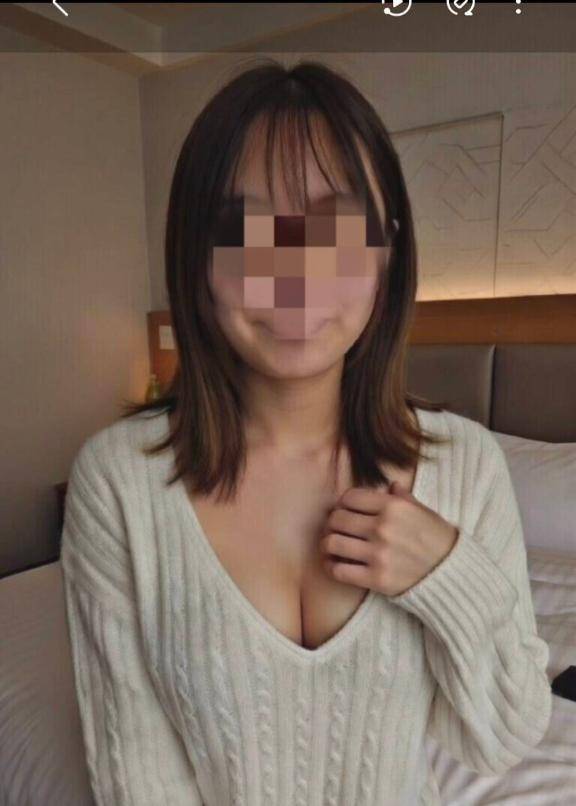 優しく焦らしながら