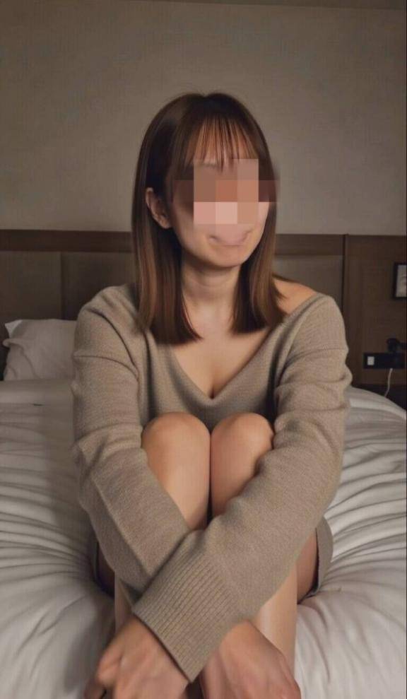 ちょっと素直に