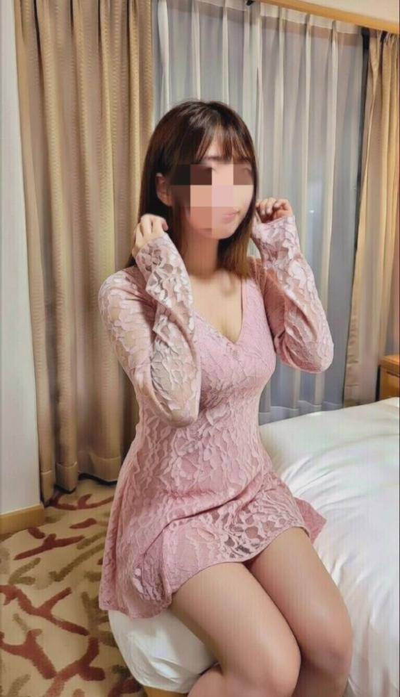 耳元で囁いたら・・・