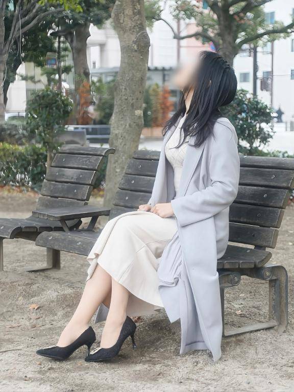 緊張すると…
