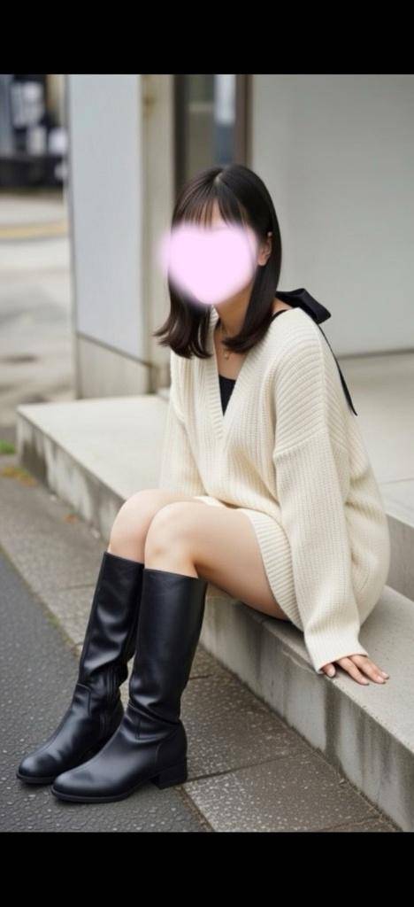 残り１．２枠です❤