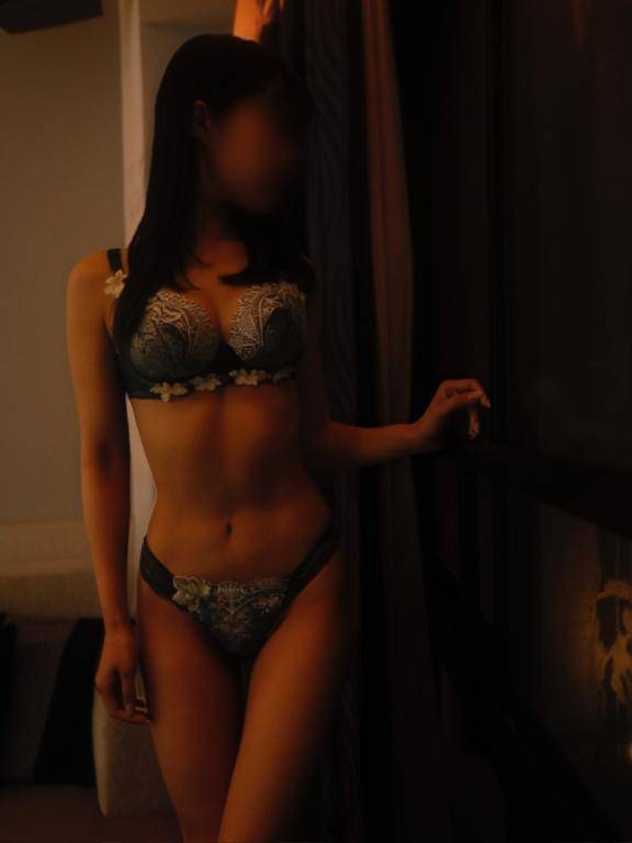 夜の時間