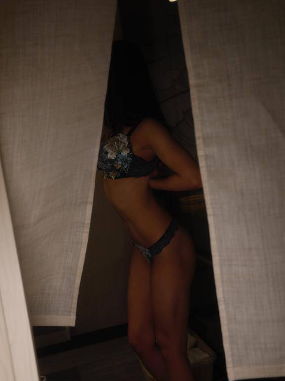 合言葉は、ヤ◯い