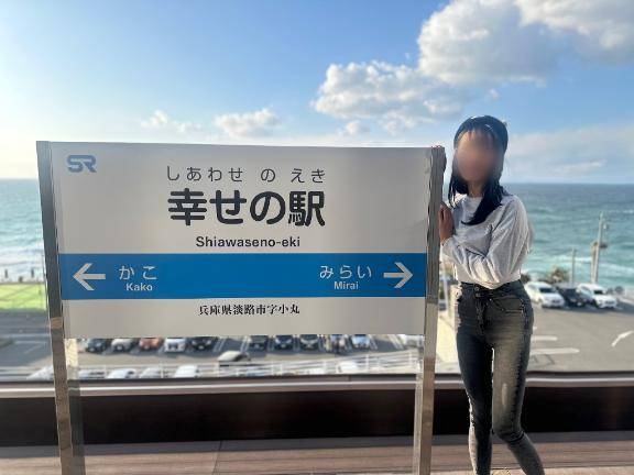 しばらく、休憩