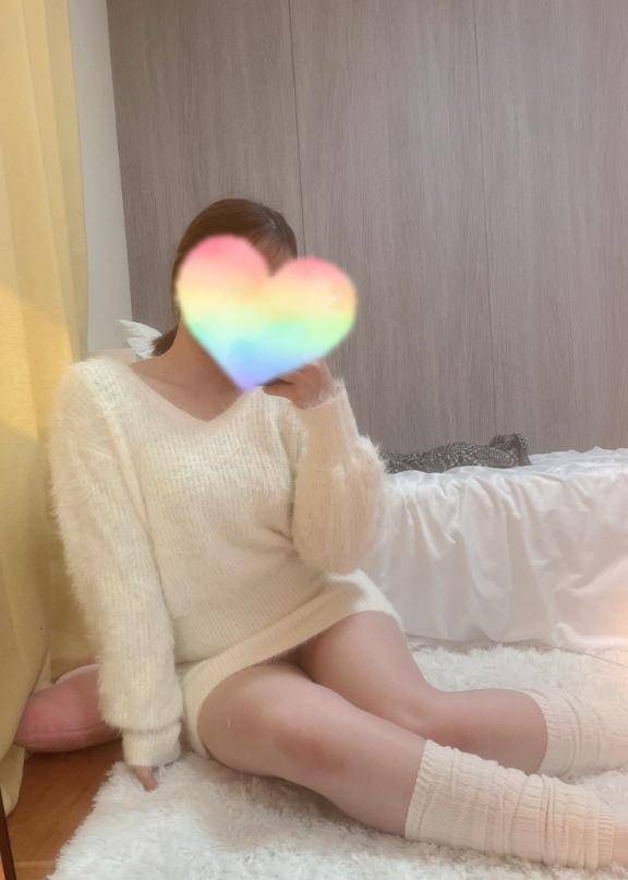 ぬいぐるみ🧸みたい