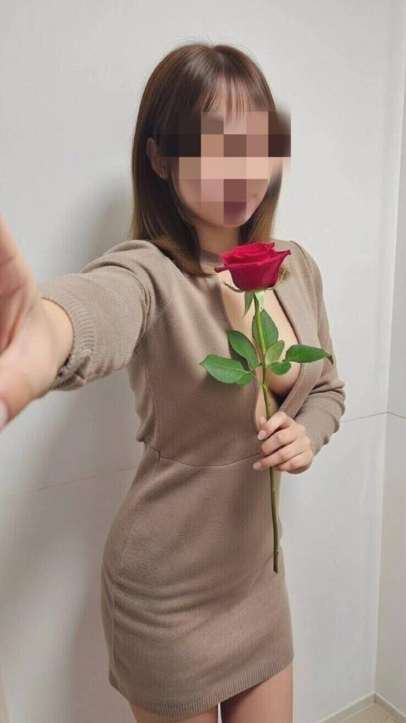 隣にいて欲しい日