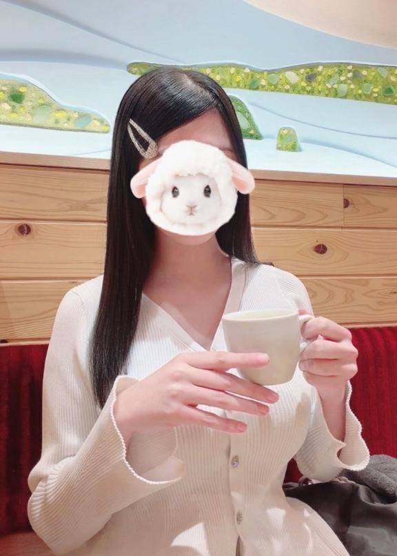 【お礼】最後の姫。