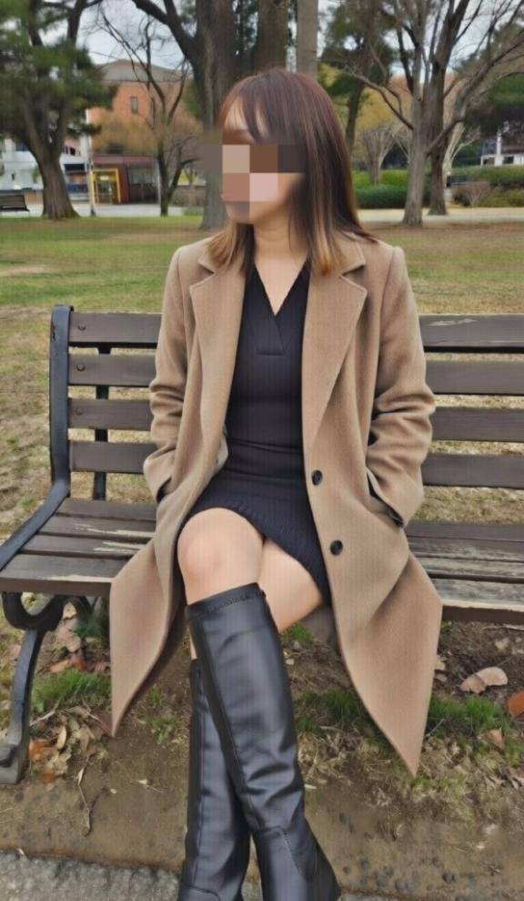 すみれ（エプロンレディー）