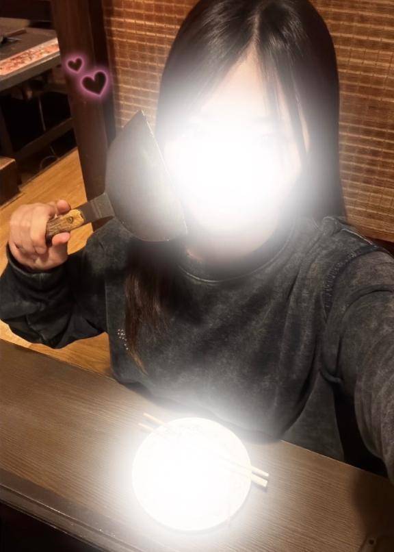 もぐもぐ日記。