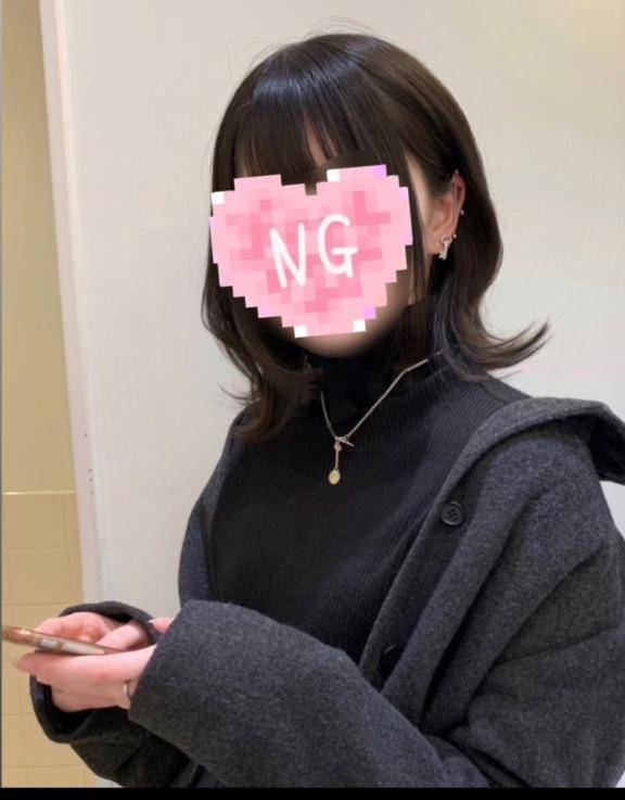 今宵もあなたと