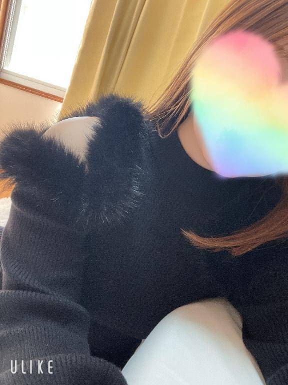 気持ちいい温度