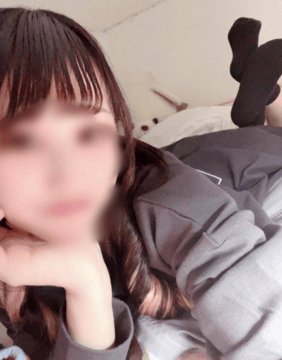 おはよよよよっ？