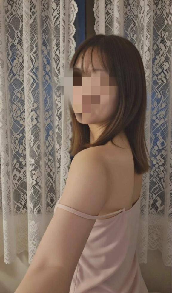 振り向いた理由