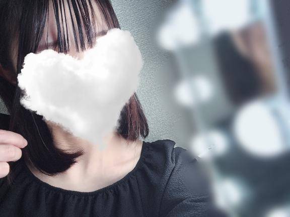 甘くてとろける日にしよーね❤︎