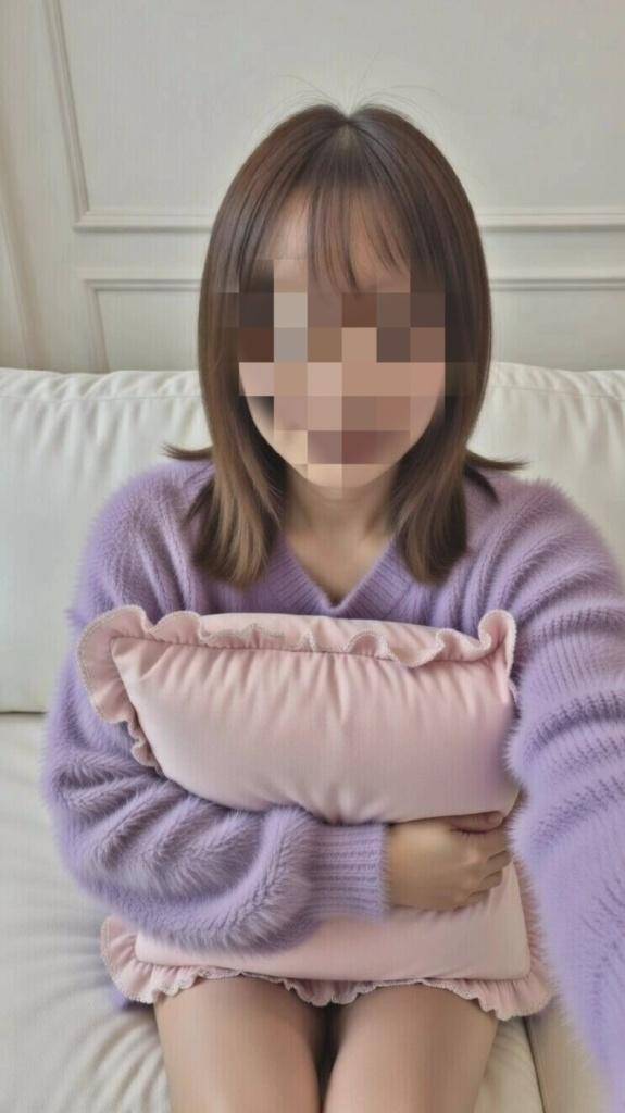 やわらかい防御