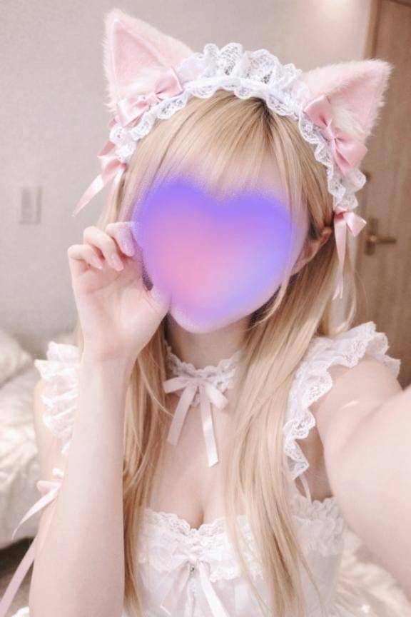 にゃんにゃんの日