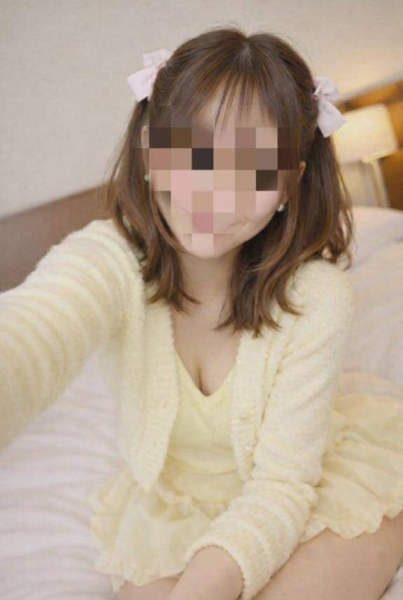 甘めモードのあと…