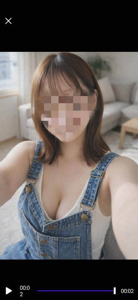 今日は何もしてない日