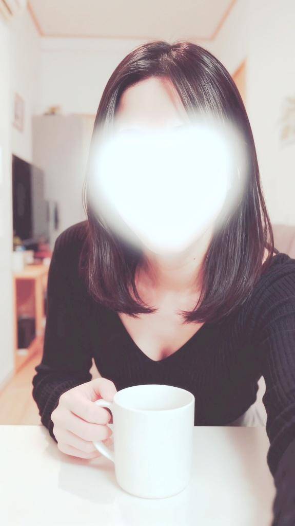 楽しい時間って早い！