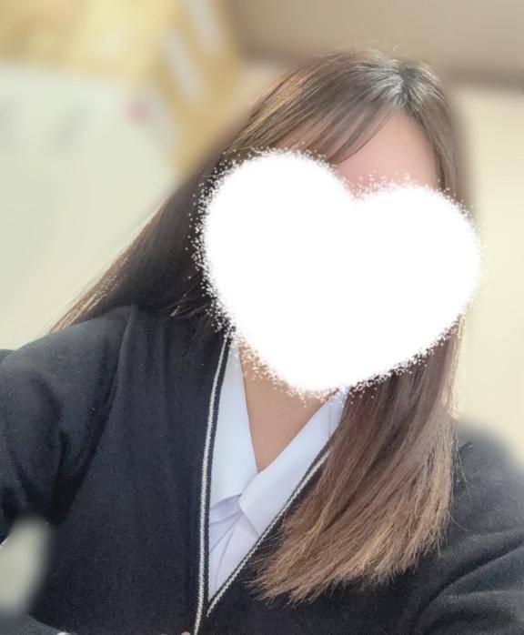 昨日はごめんなさい