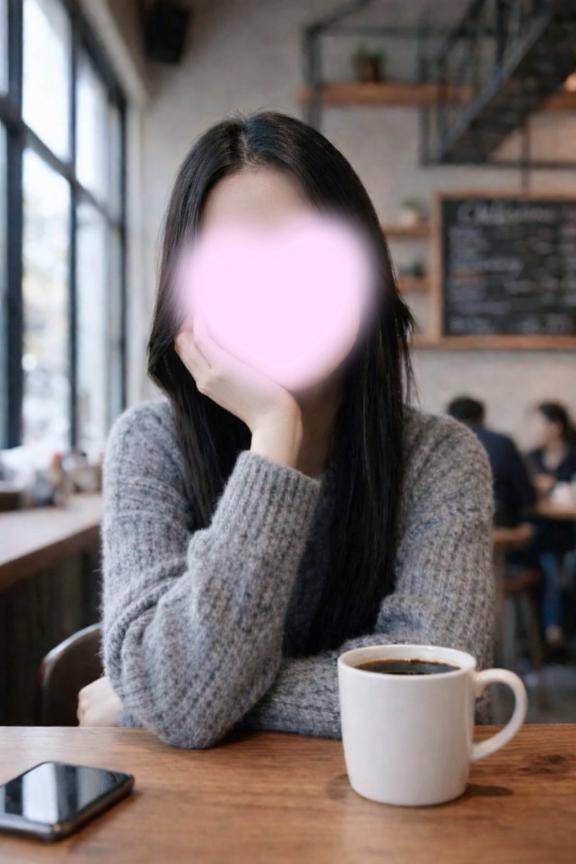 はじめまして❣