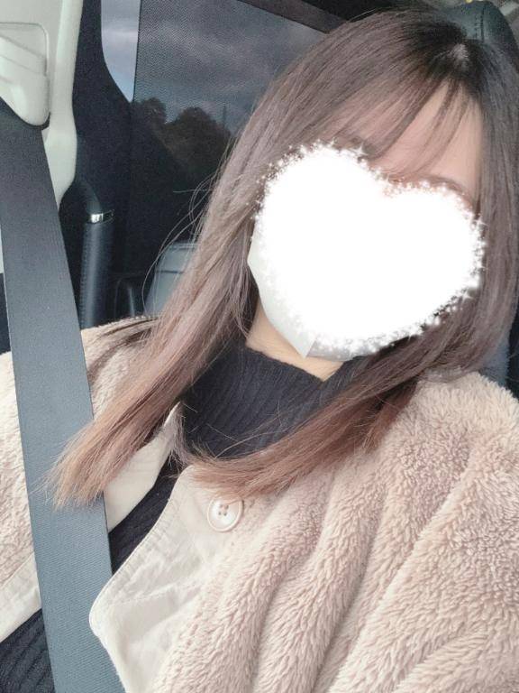 あっという間すぎて寂しい🥺
